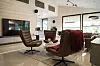 Olohuone