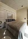Makuuhuone