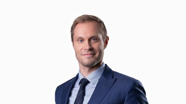Salattujen elämien Noel muuttui ihmishirviöksi – näin näyttelijä Jarkko Miettinen perustelee hahmon käytöstä Jarkko_Miettinen_P_Ae_Ae_c8c8beeed4.jpg