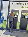 RÄPS! Pelle Miljoona palautteli pulloja Lidliin kuin kuka tahansa kuolevainen.