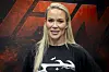 Martina saa tiettävästi koko julkkisköörin muhkeimman ottelupalkkion.