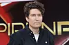 Pirunpeli Kasper Strömman