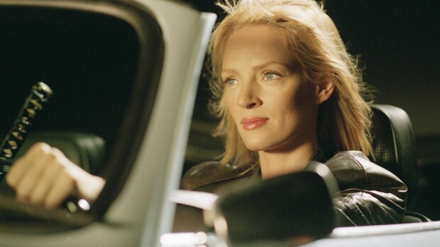 Tarantino on hölösuu, mutta Uma Thurmanin pokka pitää kill_bill_2_b2dfe1881e.jpg
