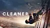 Daisy Ridley elokuvassa Cleaner.