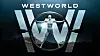Westworld