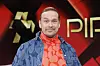 Pirunpeli NikoLa