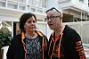 Hausmylly-yhtyeen Enzo Pulkkinen: Parantumaton syöpä