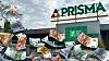Lätkämiljonääri bongattiin Lahden Prismassa – paljastus vaimosta