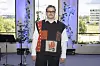Henri Piispanen. Elämäni Biisi. Matti Matikainen