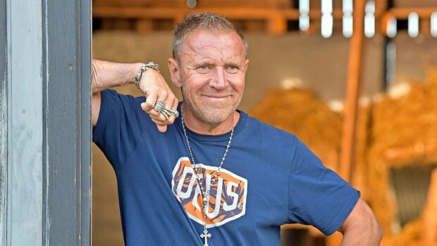 Renny Harlin ehdolla vuoden huonoimmaksi ohjaajaksi renny_harlin_allerinarkisto_891c59a30e.jpg