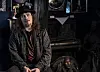 Tuomas Holopainen kommentoi omaan tyyliinsä Tarja Turusen erottamista.