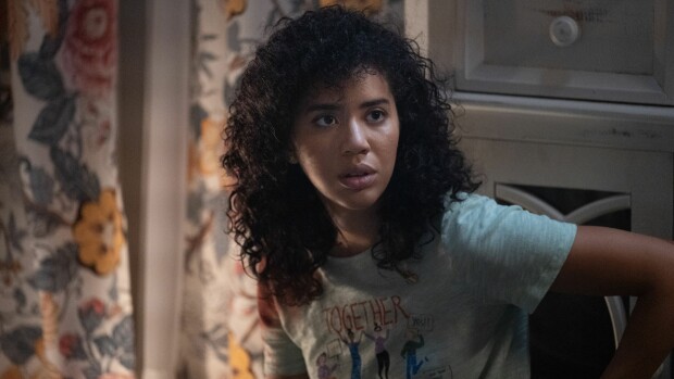 Jasmin Savoy Brown meni Screamin koekuvauksiin kylmiltään scream_jasmin_savoy_brown_dc6363f9d5.jpg