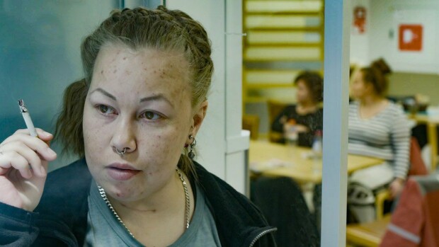 Tällaisesta rikoksesta Linna-sarjan Lilja vangittiin elinkautiseen – palossa kuolivat isoäiti ja kehitysvammainen setä ve001uf001_dedb9398d1.jpg