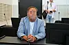 Ex-poliisi Jan-Erik Lindh oikeudenkäynti 3.9.2026 Vantaa