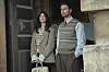 The Gentlemen, kausi 2. Netflix.