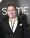 Ville Kormilainen on entinen viihdetoimittaja, joka on tehnyt useamman elämänmuutoksen. Kuva vuodelta 2016.