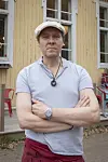 Bändieronsa jälkeen Tuukka lähti luomaan uraa tv- ja elokuva-alalla. Hänet tunnetaan nykyisin ohjaajana, jonka käsialaa on myös vuonna 2016 julkaistun Apulannan synnystä kertova Teit meistä kauniin -elokuva.