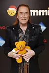 Tommi Läntinen on mukana Aivosäätiön Alzheimer-kampanjassa syyskuussa. Arkistokuva.