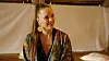 Kirsi Ranto. Asian ytimessä.doc. MTV.