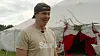 Natural High Healing -festivaaleille. Asian ytimessä.doc: Onks tää joku rakkauskultti?. MTV.