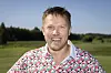 Podcast: Juha Perälä on eronnut