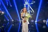Jättiyllätys! Miss Suomi -finaalissa koettiin koskettava hetki – tätä et nähnyt tv:ssä