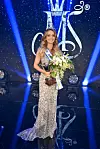 Jättiyllätys! Miss Suomi -finaalissa koettiin koskettava hetki – tätä et nähnyt tv:ssä