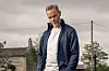 Emmerdale Ray Walters Joe Absolom