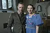 Doc Martin Joe Absolom