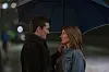 Rupert Friend ja Sharon Horgan sarjassa Youth
