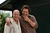 Woody Harrelson ja Matthew McConaughey sarjassa Brothers