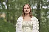 Piritta