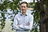 Joonas
