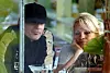 Tommy Lee ja Pamela Anderson vuonna 2007.