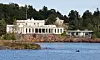 Kulosaaren kasino
