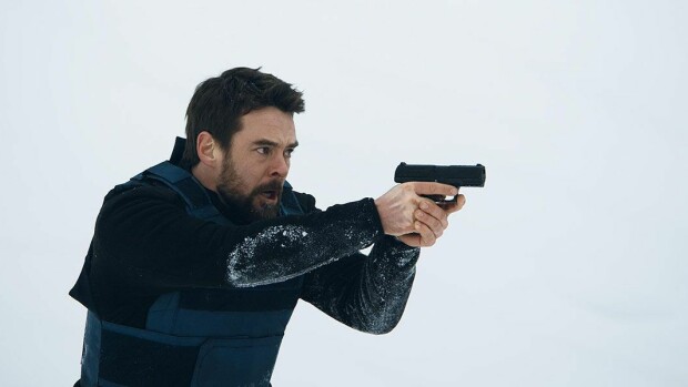 Kommentti: Hautalehto-sarja on Mikko Leppilammen täysosuma hautalehto_leppilampi_Cmore_0aeb770bbb.jpg