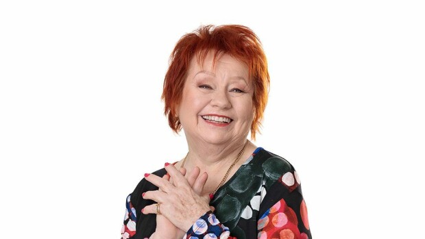 Tuija Piepponen, 74, palaa Salkkareihin – viime lähtö poiki siskon miehelle erikoisen puhelun Salatut_elaemaet_2_8d622249ed.jpg