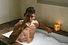 Fabian