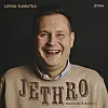 Pian ilmestyvä kirja tulee Jetin mukaan suututtamaan monia.