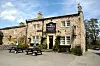 Emmerdale