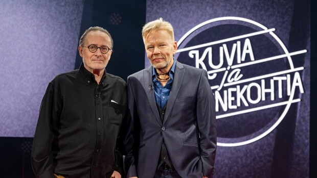 Jukka-Pekka Palo kertoo tv:ssä kauhun hetkistään tsunamissa – lemmenloma vaimon kanssa sai traagisen käänteen Kuvia_Ja_Kaannekohtia_Jukka_Pekka_Palo_Alfa_TV_85dc63d07f.jpg