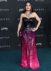 Salma Hayek, 60: Nakuili vedessä