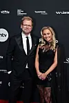 Seiska kertoi Antin ja Annen suhteesta vuonna 2024.