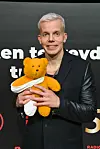 Elastinen