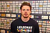 Kasperi Kapanen avoimena podcastissa rattijuopumuksestaan