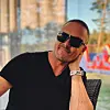 Marko kertoo, että vangitsemisen ja syytteiden takia hän on menettänyt ansioita 150 000 euron edestä.