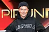 Niko Saarinen on ajankohtainen uuden Pirunpeli-ohjelman kauden myötä.