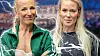 Podcast: Martina paljastaa todellisen syyn nyrkkeilyottelulle