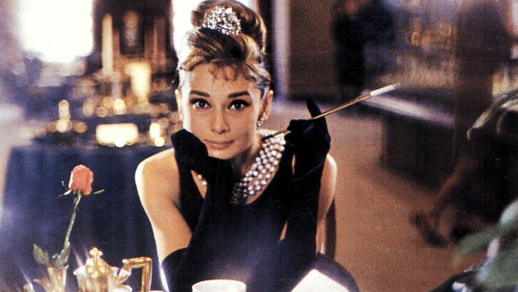 Audrey Hepburnista tehdään elämäkertaelokuva audrey_hepburn_489001c26f.jpg