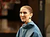 Céline Dion palasi lavalle – yllätyskäänne särkee sydämen